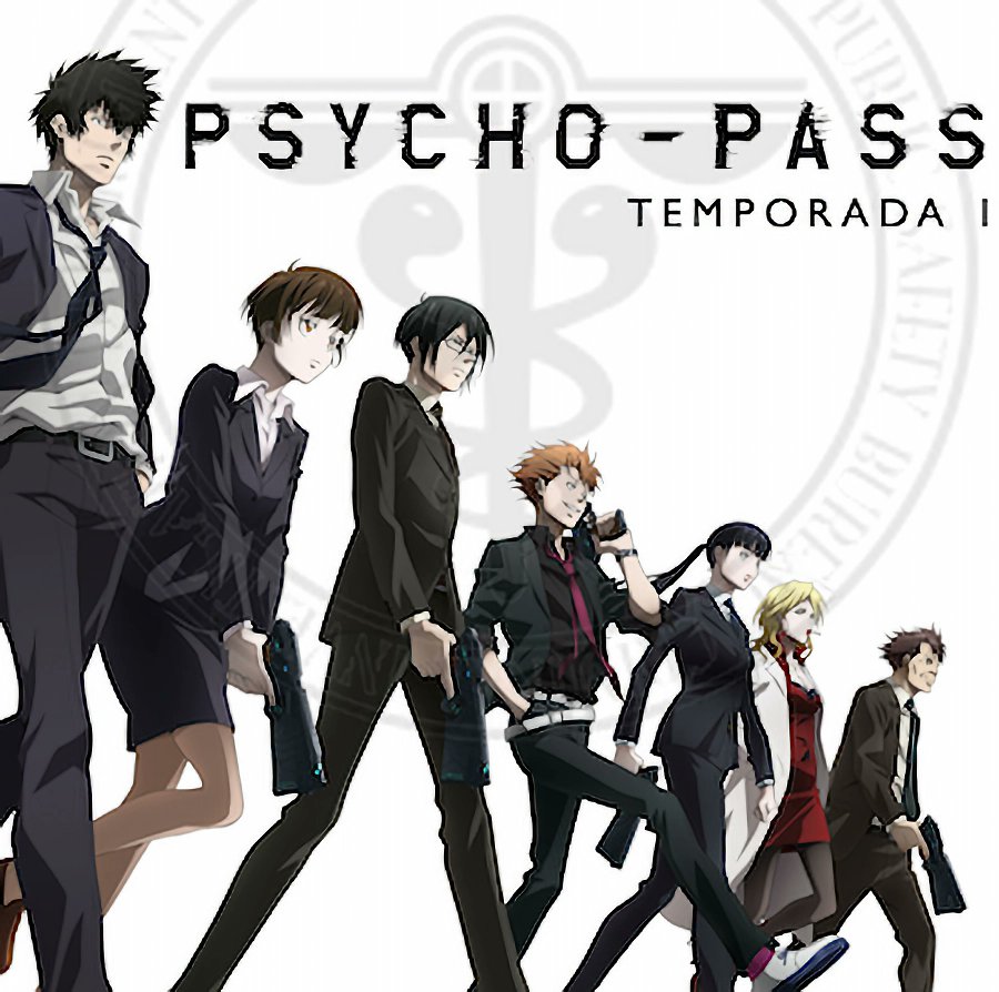 せせろり tweet media