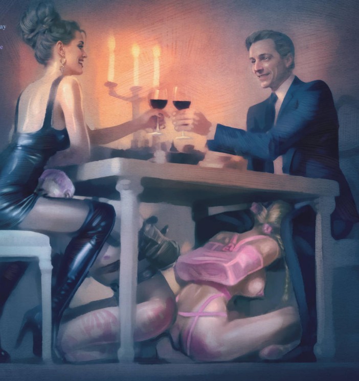 Sarkastický ExNeřestný tweet media