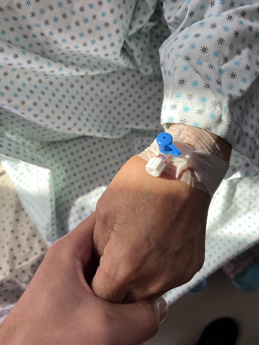 Mohammed in Gaza 🇵🇸 tweet media