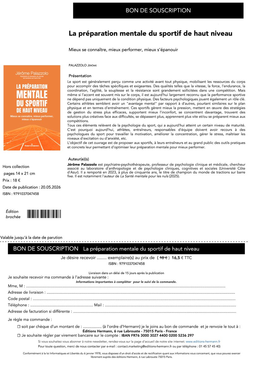 Jerome Palazzolo tweet media