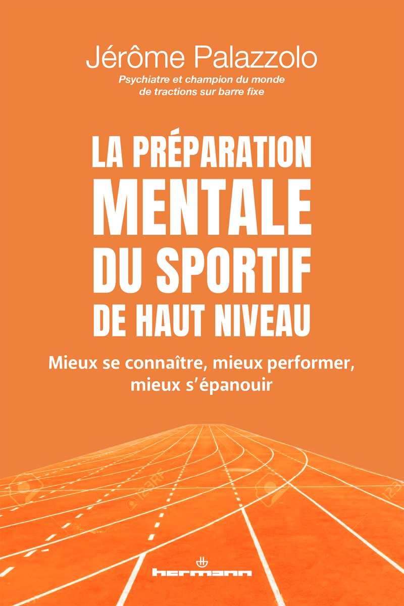 Jerome Palazzolo tweet media