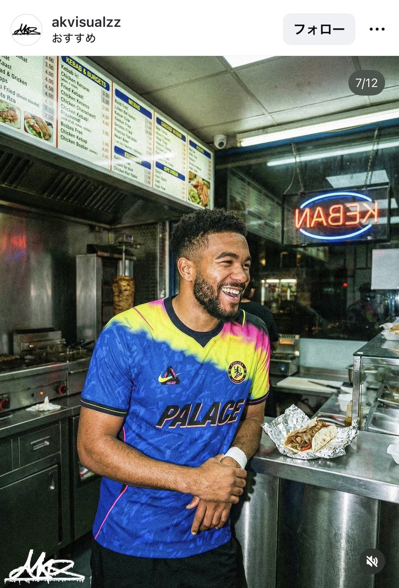 のど飴 tweet media