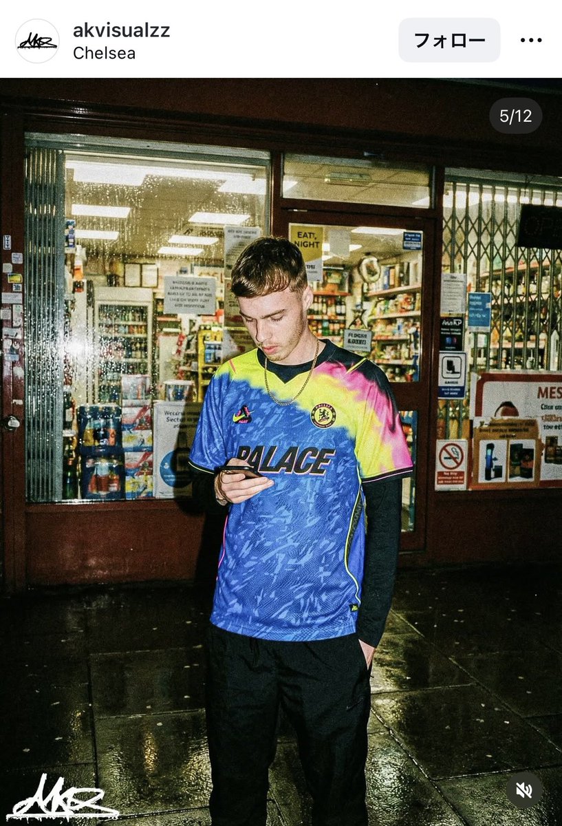 のど飴 tweet media