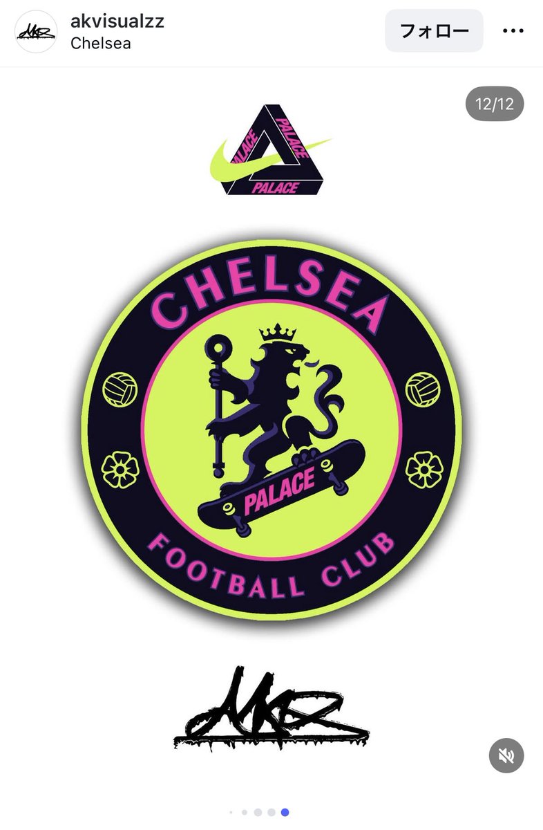 のど飴 tweet media