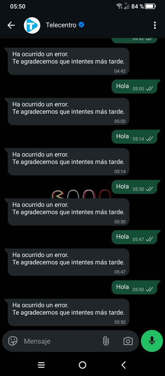 Cristian tweet media