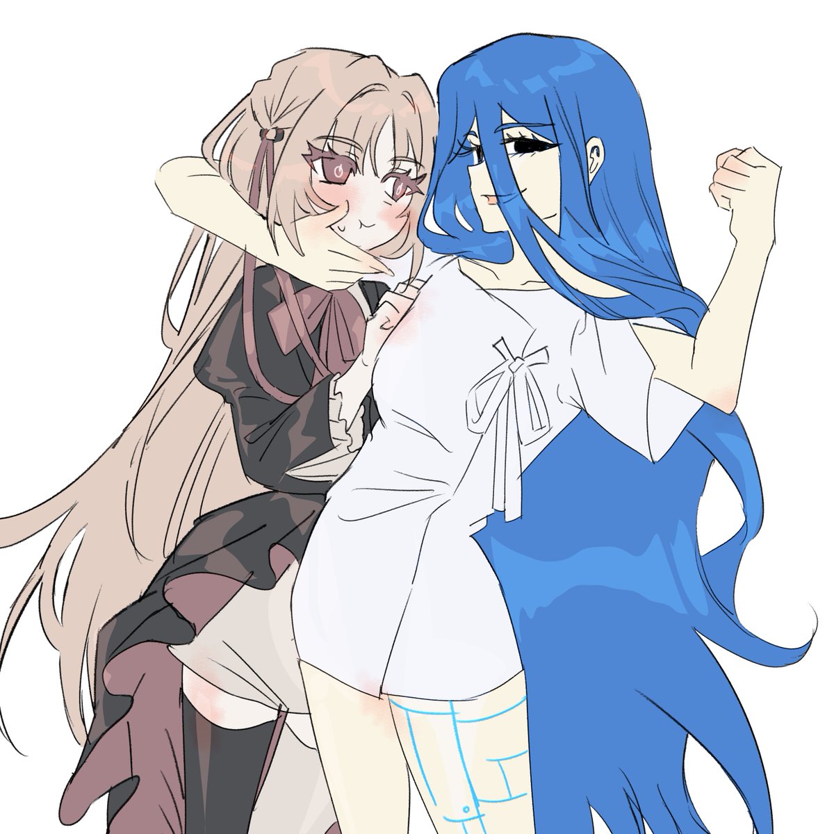 깔깔오죠상 tweet media