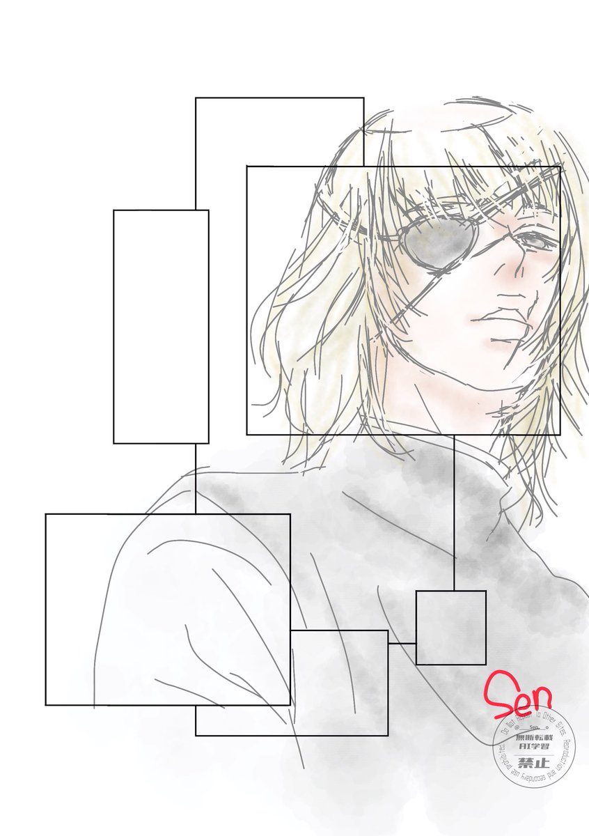 せん🌏。 tweet media