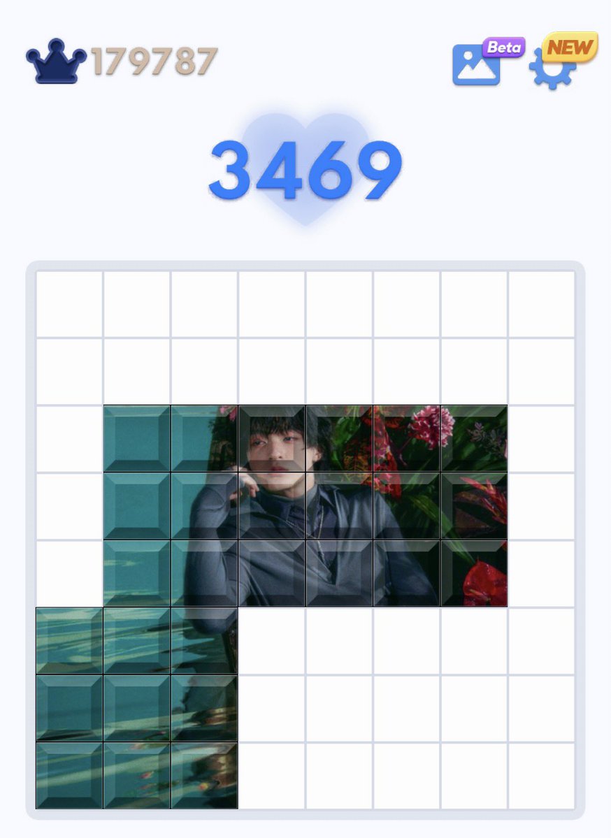 来世はカルボナーラ tweet media