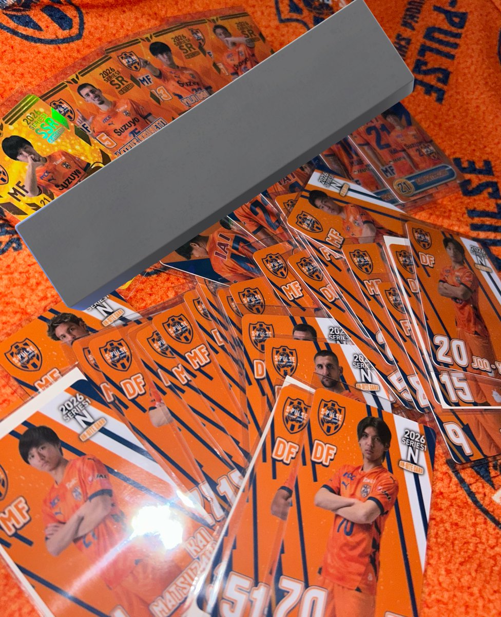 𝐌ᩚ 𝐎ᩚ 𝐄ᩚ 𝐂ᩚ 𝐇ᩚ 𝐈ᩚ ⏦ 🍊🧡 tweet media