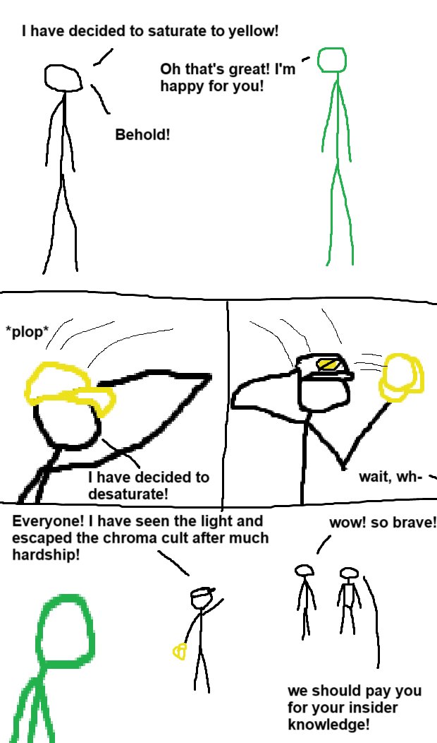 кровавая твирь 🐀 tweet media