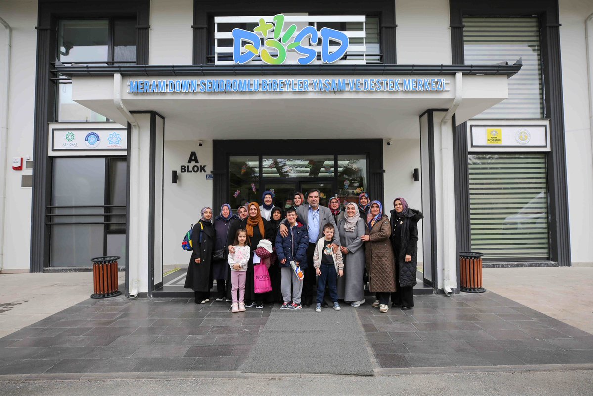 DOSD Meram tweet media