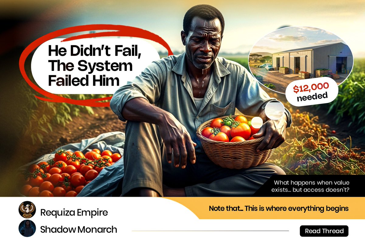 𝕊𝕙𝕒𝕕𝕠𝕨 𝕄𝕠𝕟𝕒𝕣𝕔𝕙 tweet media