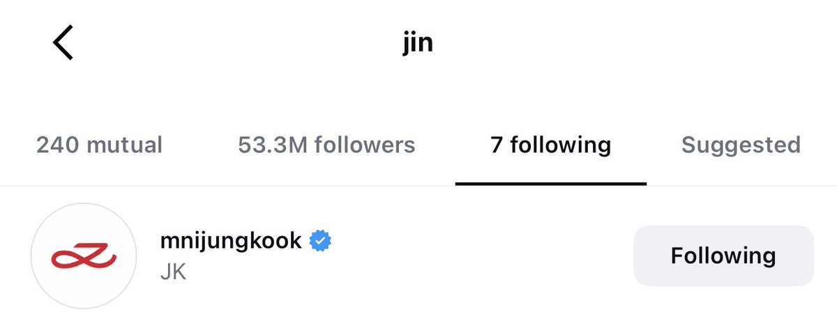 jin files tweet media