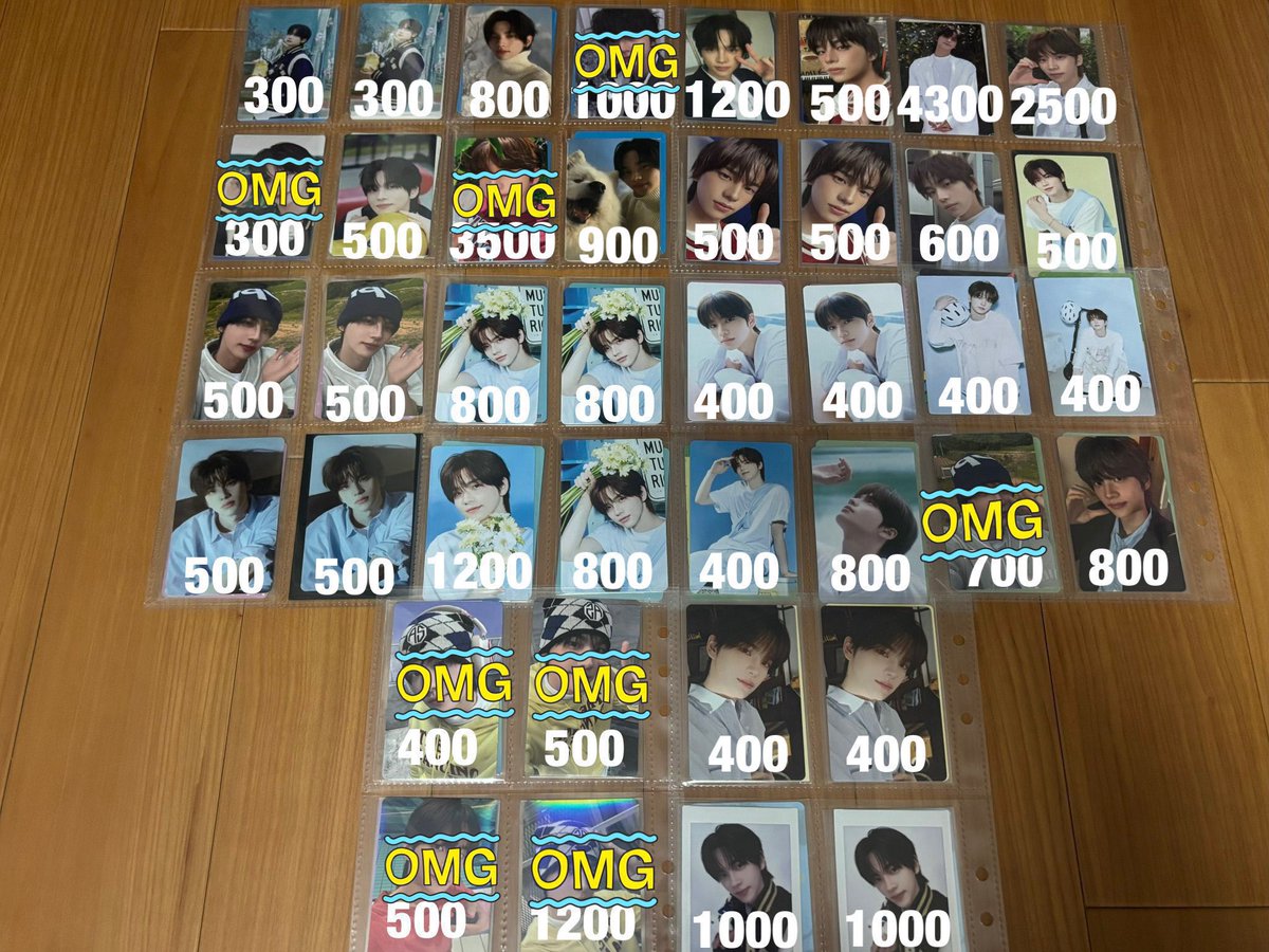 𓃱𓂃 𓈒𓏸 tweet media