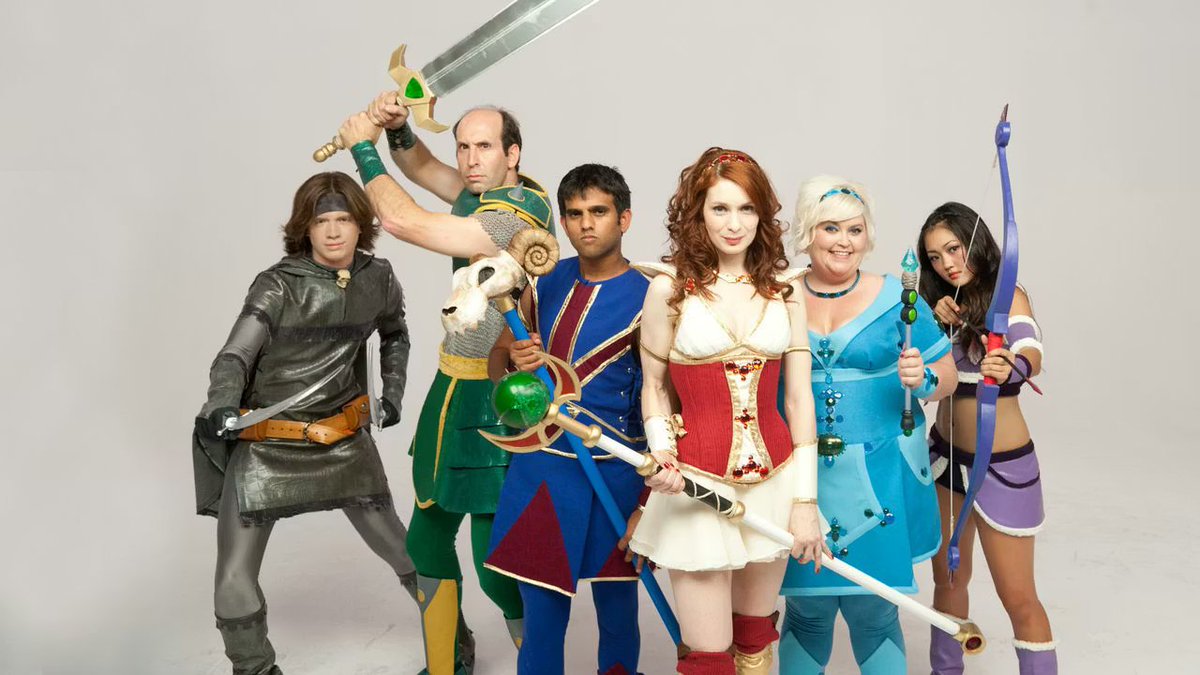 SwoleBenjiBasedTakes tweet media