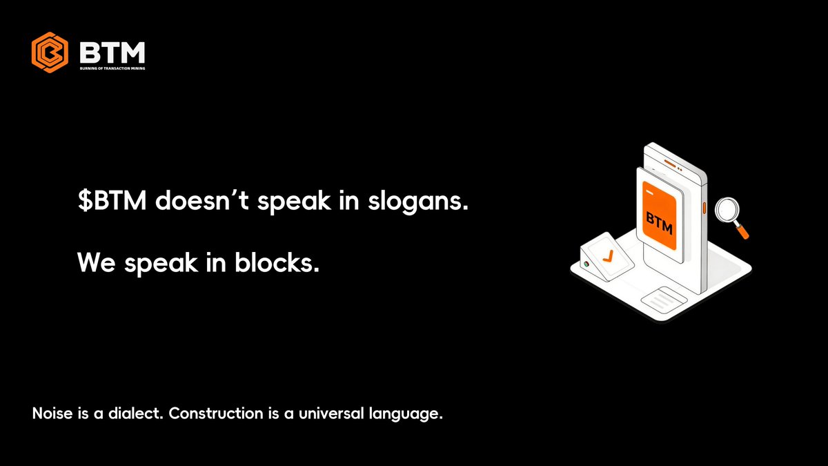 BTM_Burning tweet media