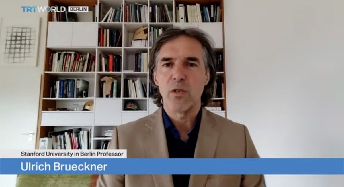 Samuel Doveri Vesterbye tweet media