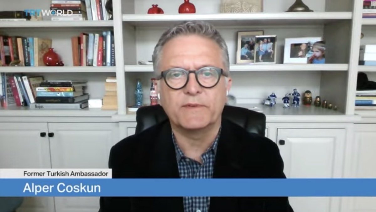 Samuel Doveri Vesterbye tweet media