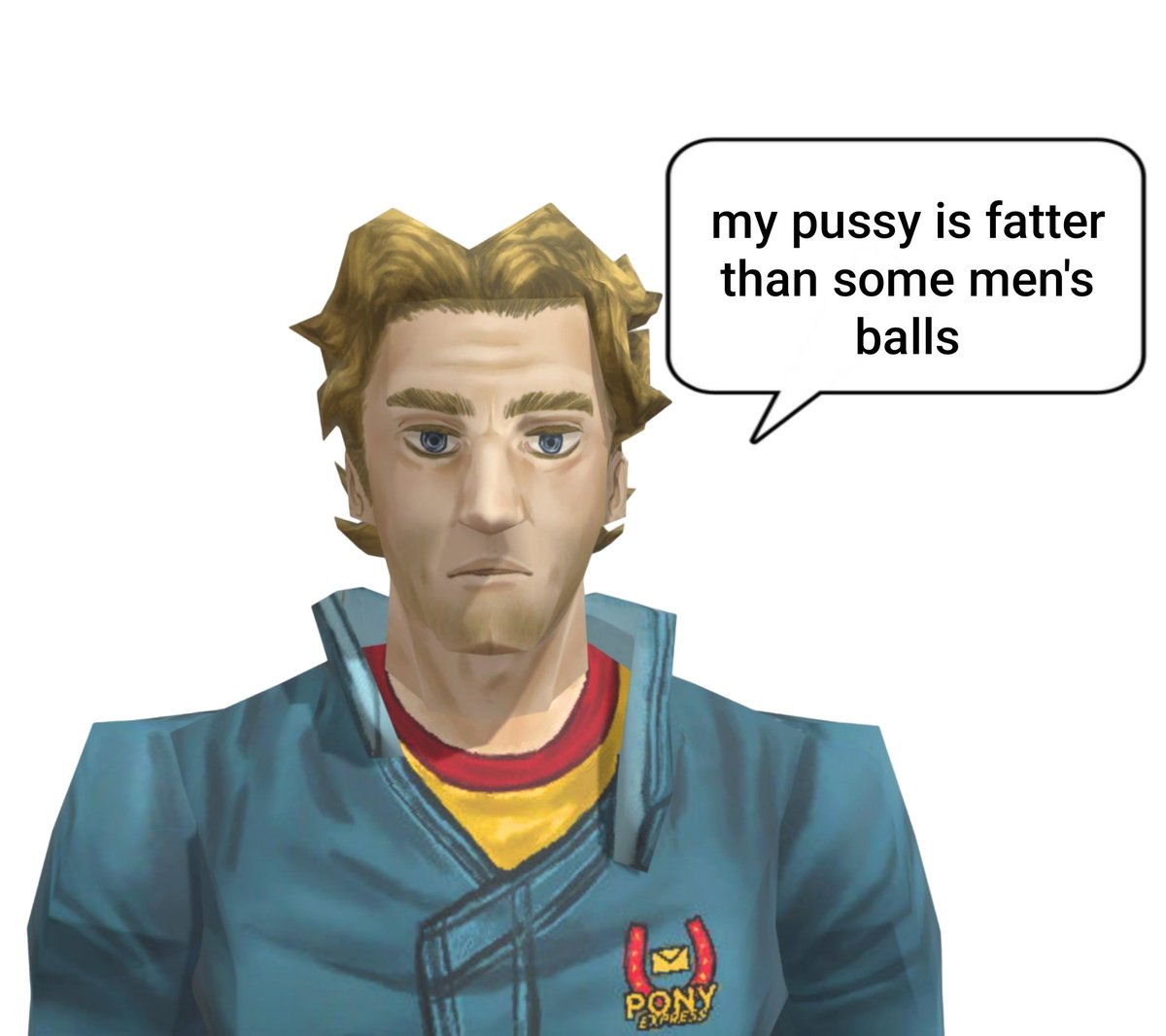 лютый культист🪳 tweet media