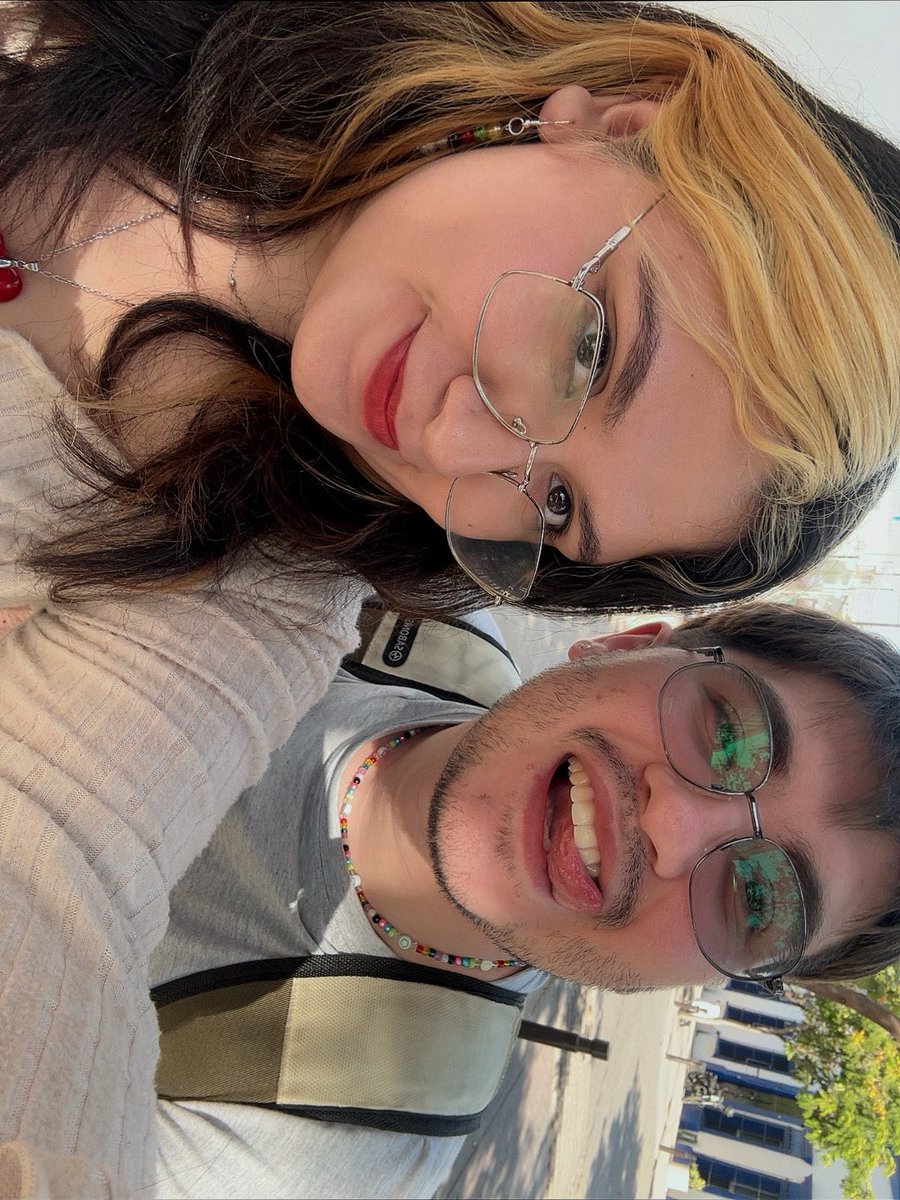 miscelánea tweet media