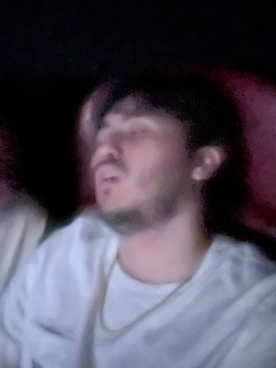 miscelánea tweet media