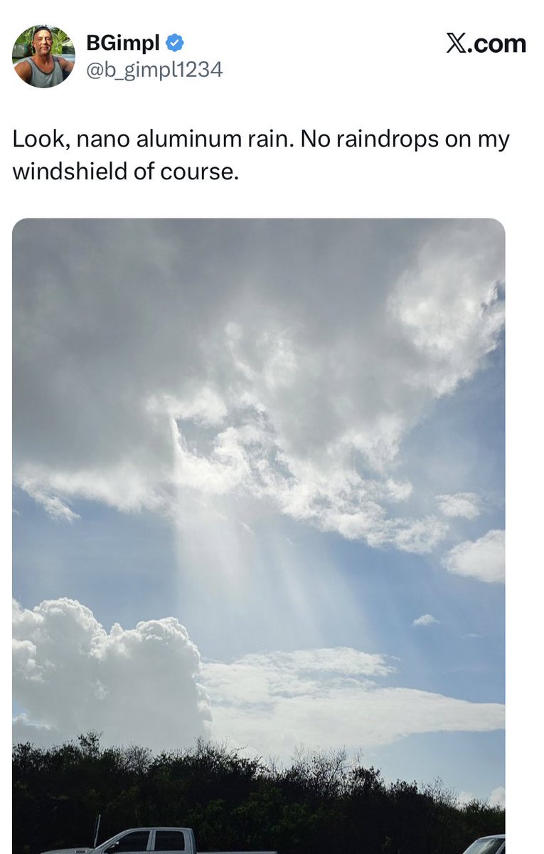 Ben Smith tweet media