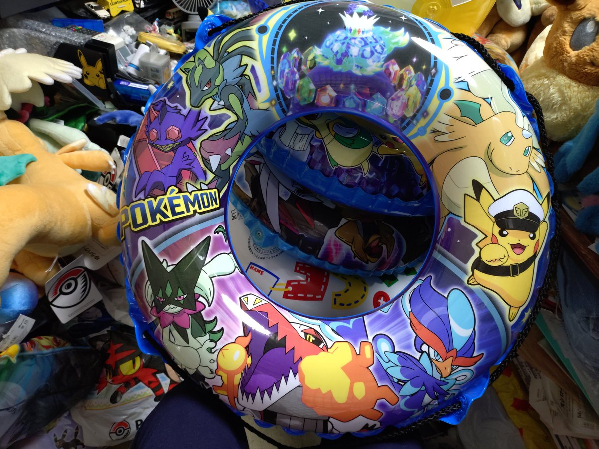 なまもの Air垢 tweet media