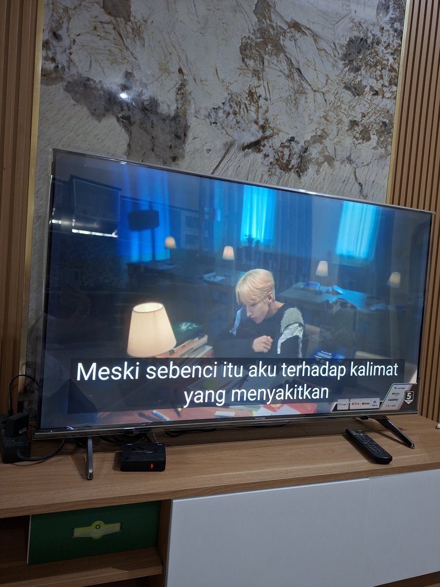 ───𝓗aℛa is here AGIT ERA🧹🚫 tweet media