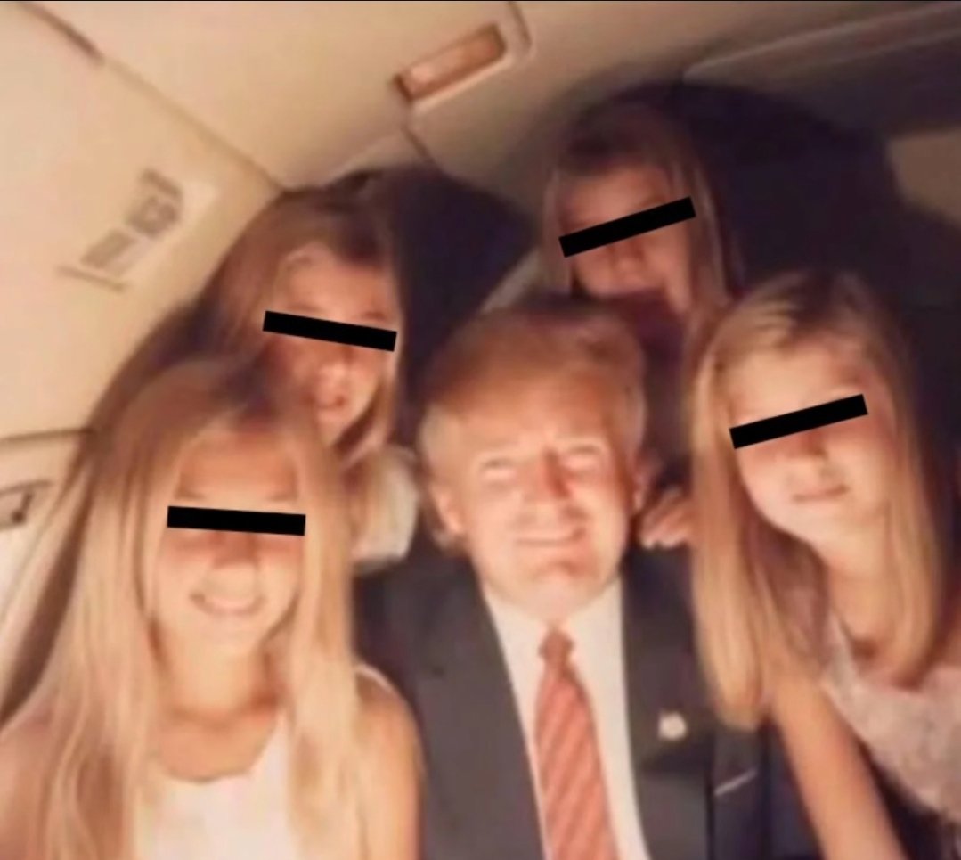 Tapori_Billa tweet media