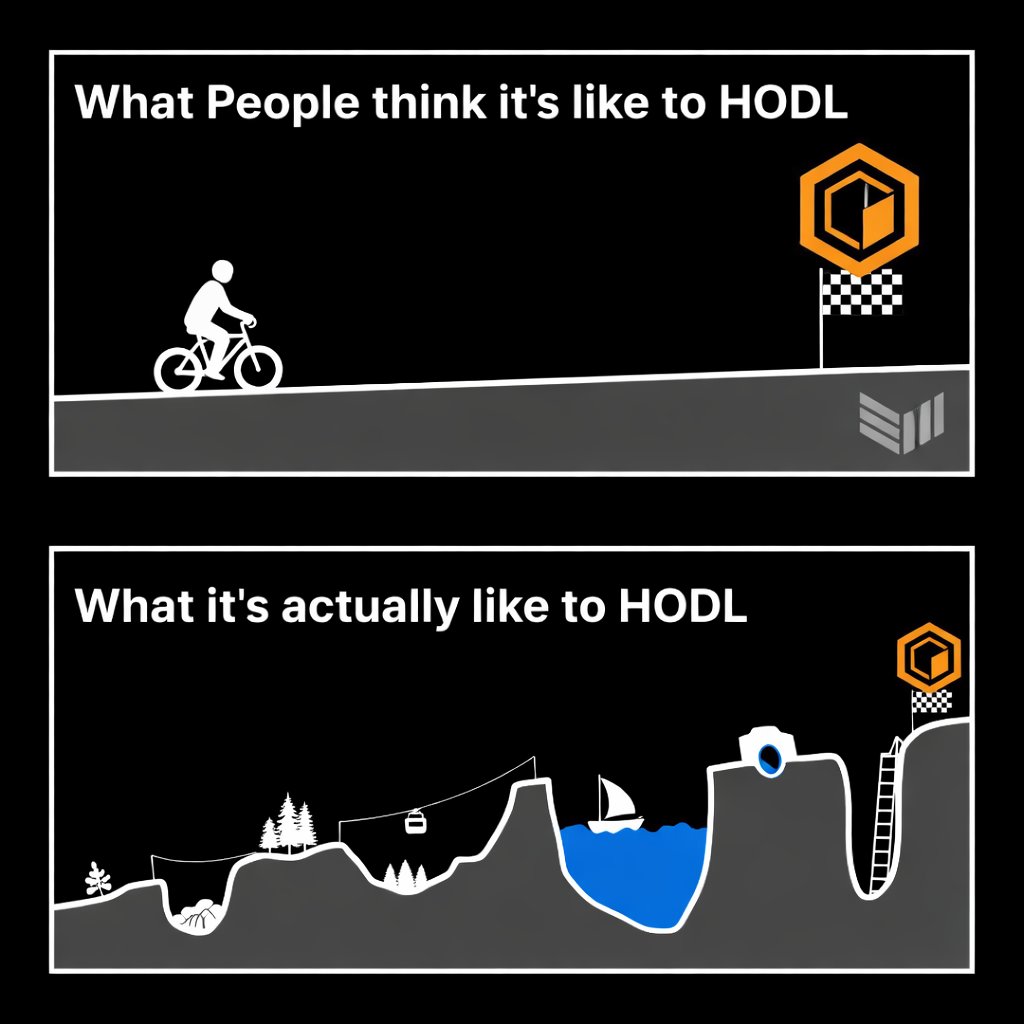 Аlee Ҡωαѕil tweet media