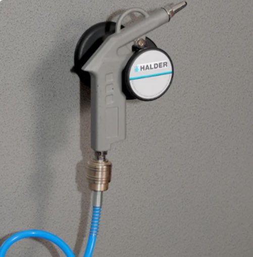 Halder Japan tweet media