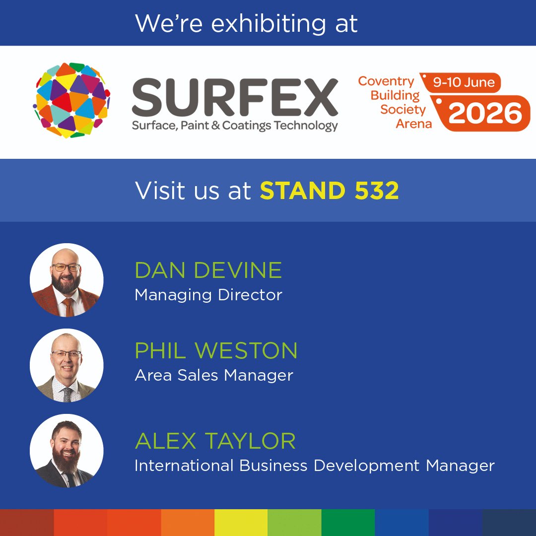 Devine Chemicals Ltd tweet media