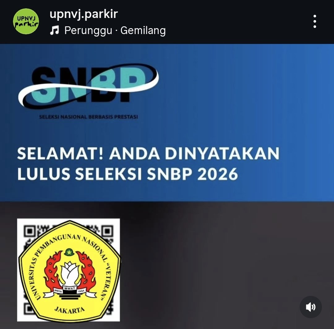 Atma tweet media