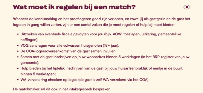 HelloFrances tweet media