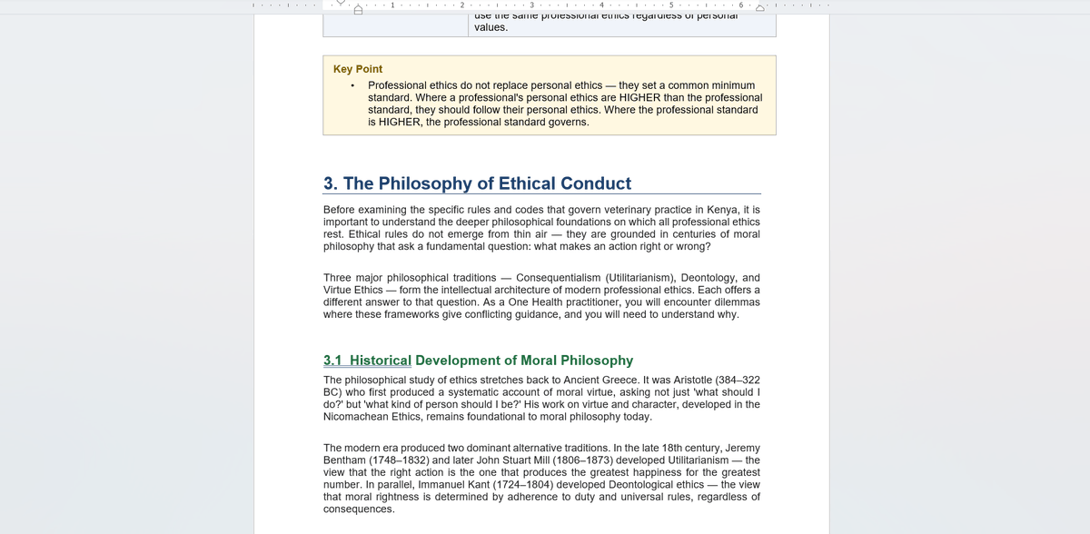 Machira Abashilmi Ochieng tweet media