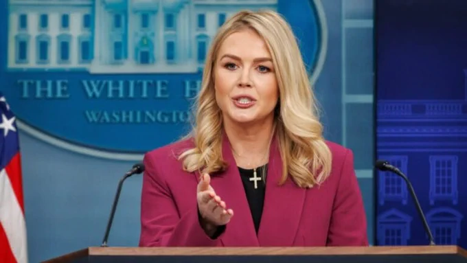 White House Claims Iran Secretly Eager for US Negotiations.