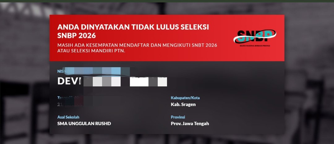 taevi.notes tweet media