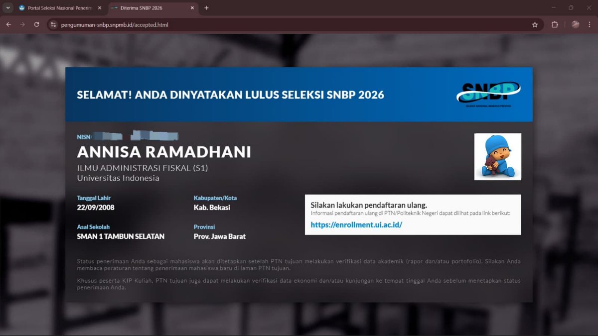 ౨ৎ asha²⁶ :o 📓❗ tweet media