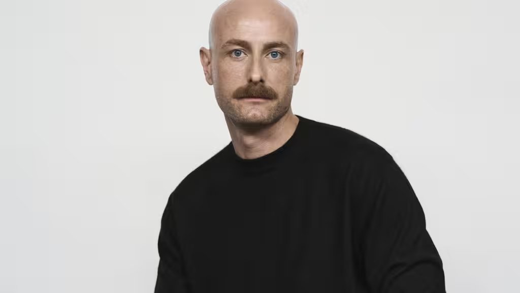 franceinfo_cult's tweet image. Le Sud-Africain Drew Henry nommé à la direction artistique de la maison Courrèges #drewhenry #courreges #mode #creation 
franceinfo.fr/culture/mode/l…