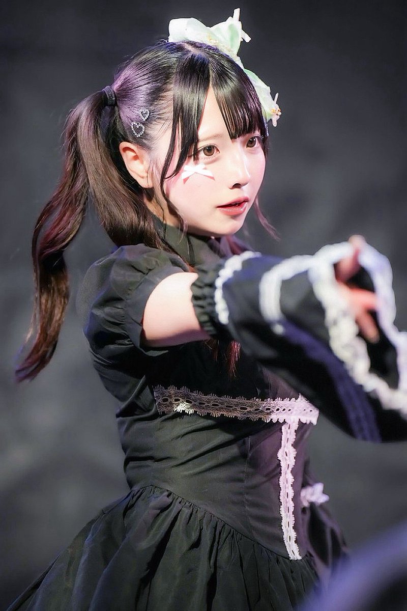 愛瀬もあ【 OLiDOL！】 tweet media
