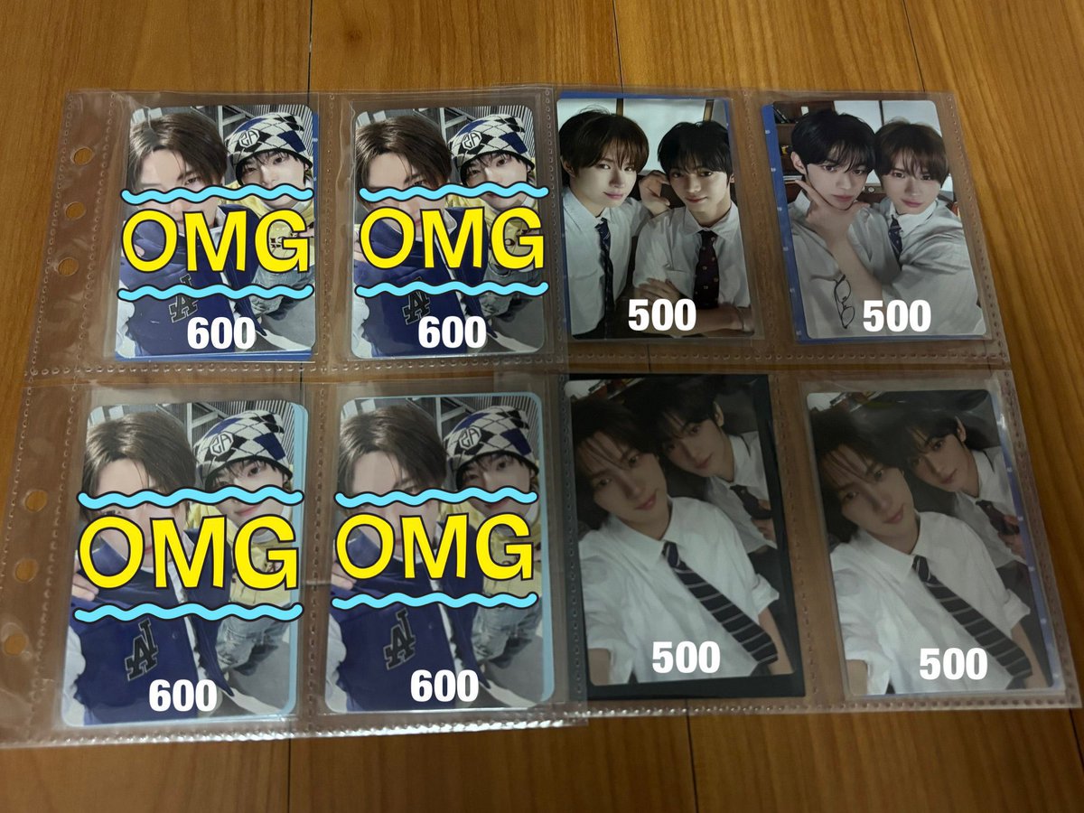 𓃱𓂃 𓈒𓏸 tweet media