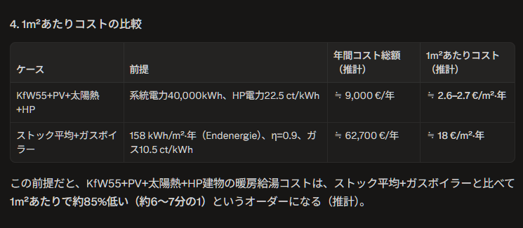 Umwerlin tweet media