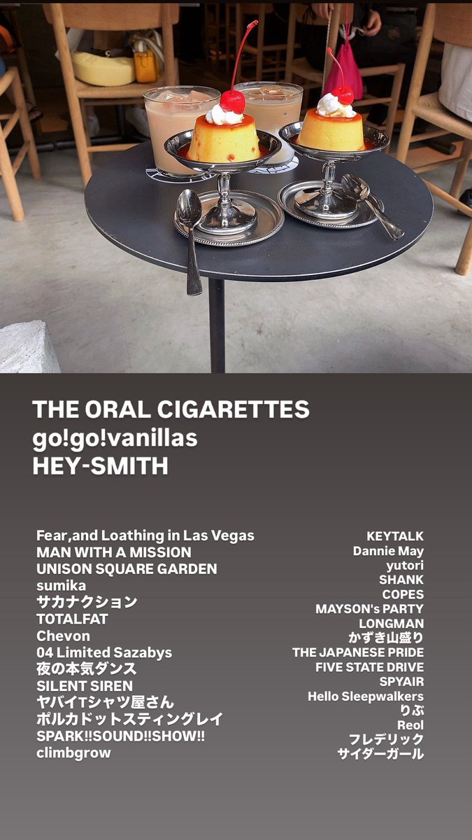 がぴゅ¯ࡇ¯ DPF通し tweet media