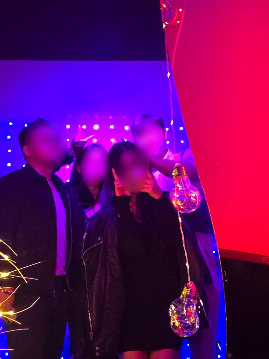 멜빵이네 🖤 tweet media