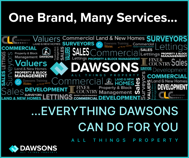 DawsonsProperty's tweet photo. #AllThingsProperty

From buying and selling to lettings, auctions, commercial, training and more - Dawsons is your partner for all things property.🤝🏡

Discover everything we can do for you in our latest blog...
👉 https://t.co/duRHORCU2u https://t.co/epb7Emal9H