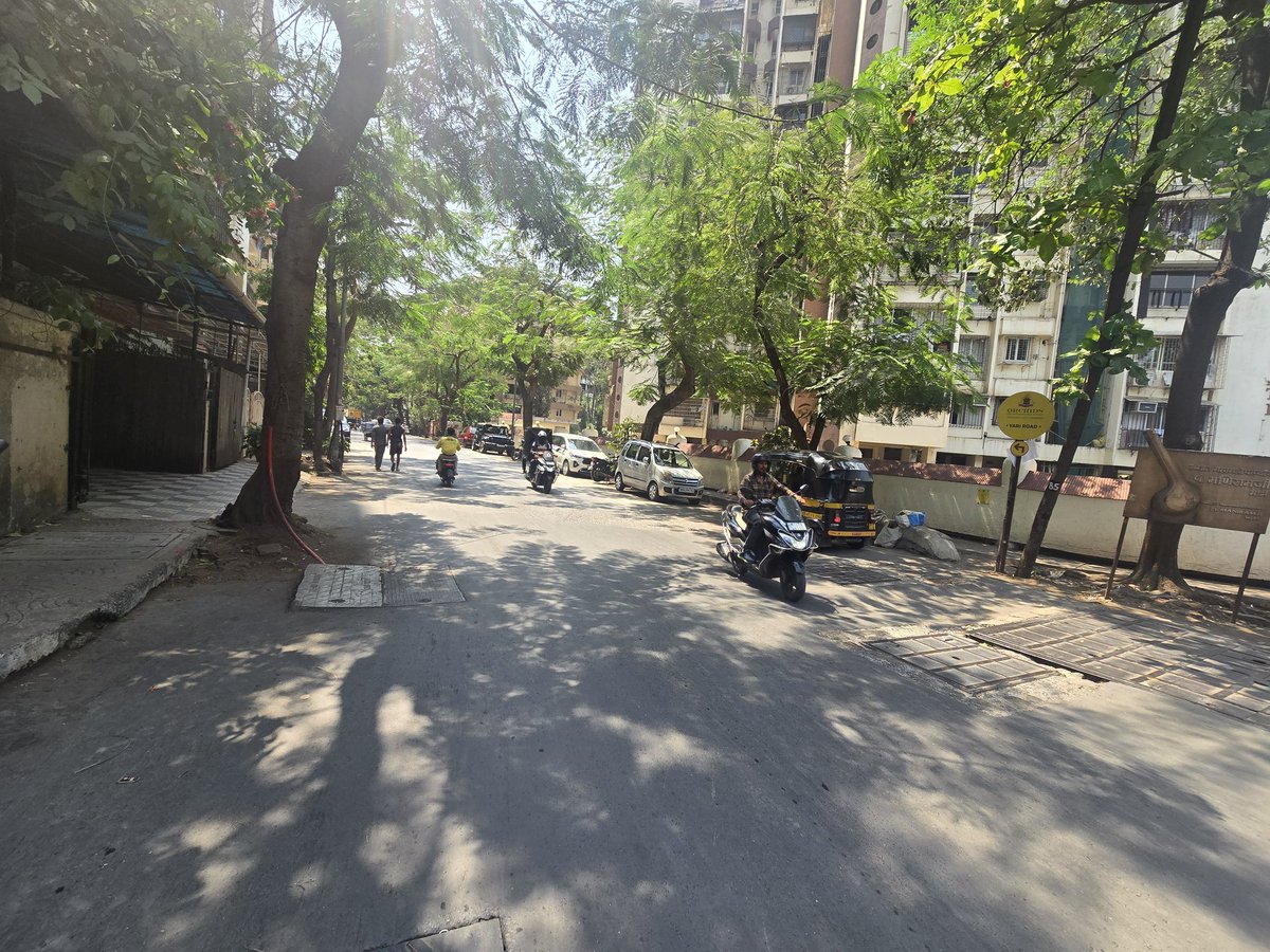 Rafique Merchant tweet media