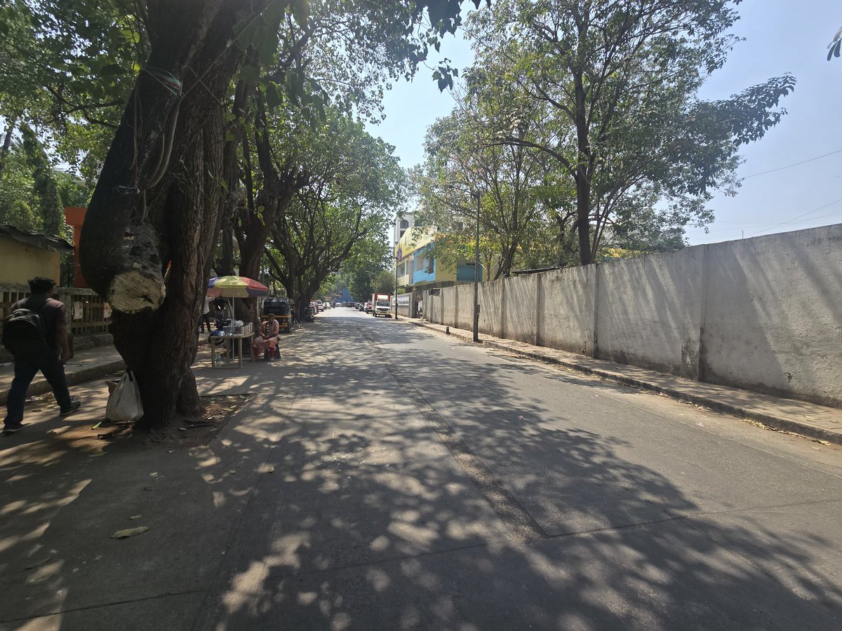 Rafique Merchant tweet media