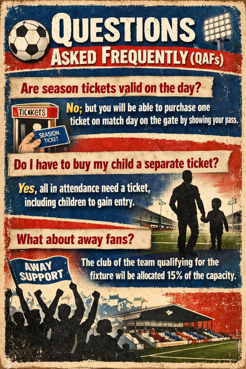 Beverley Town FC tweet media