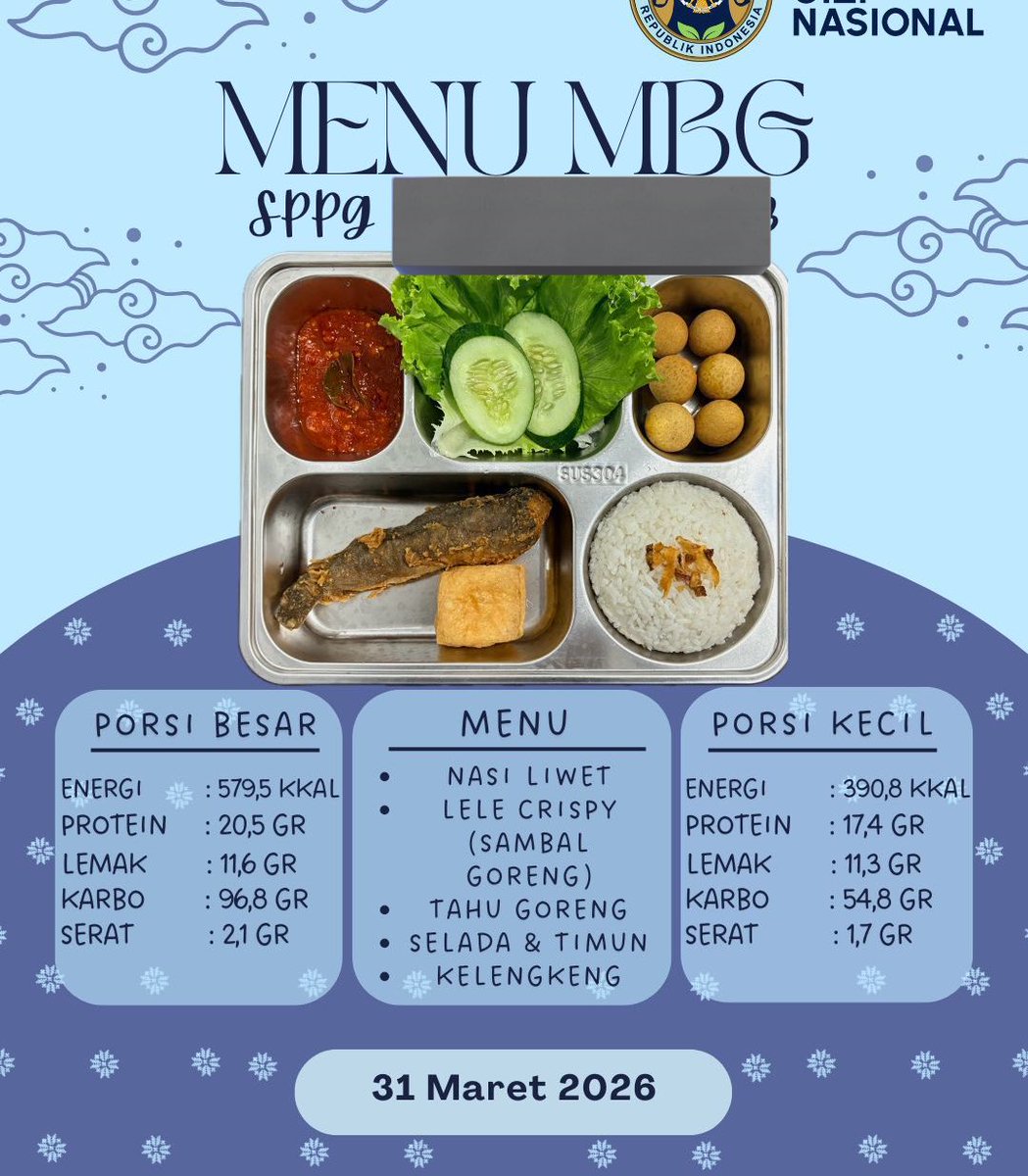 Aure🇯🇵 tweet media