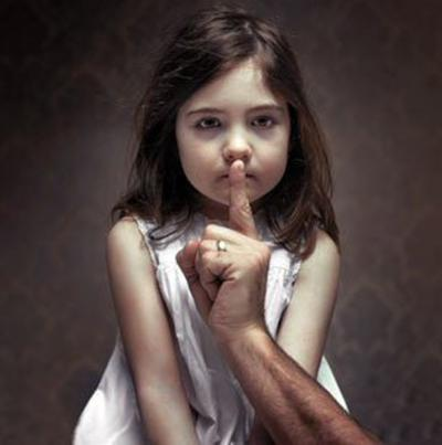 Adam Girard (Gilet Jaune) tweet media